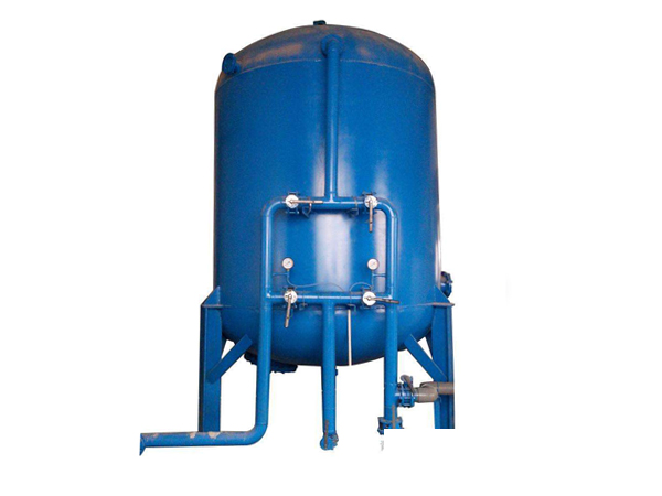 碳鋼罐使用注意事項，這些問題千萬不要忽視