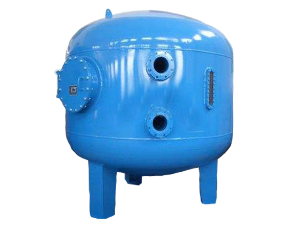 怎樣做好酸堿儲罐的選擇工作？