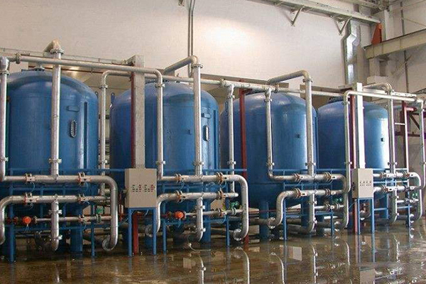 怎樣對襯膠罐進行檢驗工作？