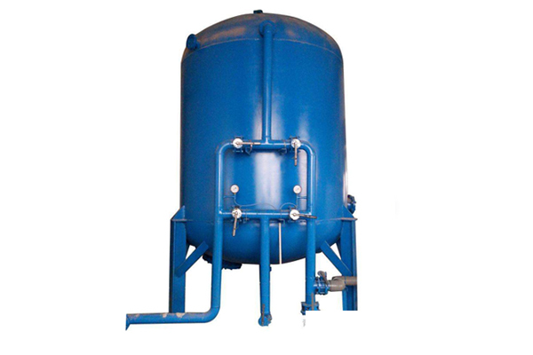 襯膠罐對于使用的涂料都有哪些要求？