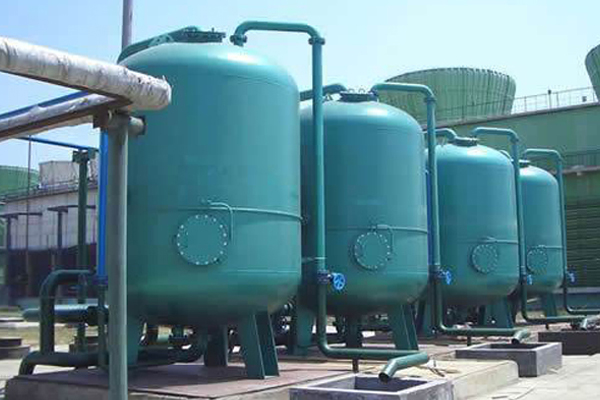 碳鋼罐出現了滲漏是什么原因導致的？