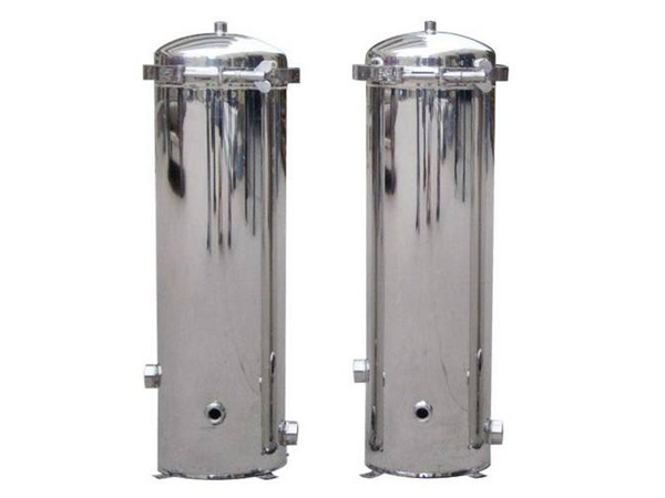 1572830242763910.jpg 怎么對(duì)保安過(guò)濾器進(jìn)行正確的選型