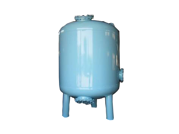 在緩解水資源短缺方面多介質過濾器了哪些貢獻 在緩解水資源短缺方面多介質過濾器了哪些貢獻