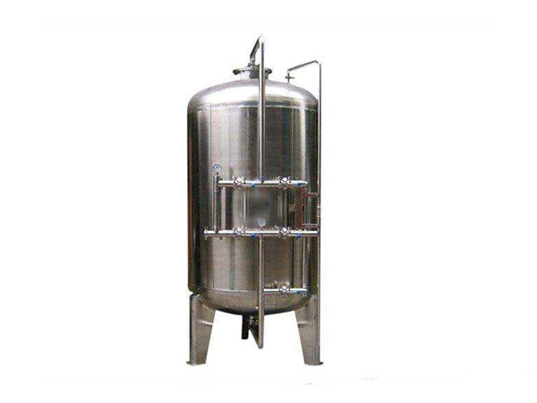 襯膠罐是怎樣進行施工的 襯膠罐是怎樣進行施工的