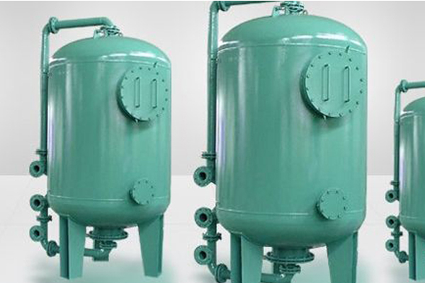 對多介質(zhì)過濾器維護時要注意哪幾點 對多介質(zhì)過濾器維護時要注意哪幾點