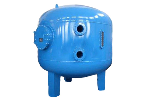 碳鋼罐使用時的注意事項都有什么 碳鋼罐使用時的注意事項都有什么